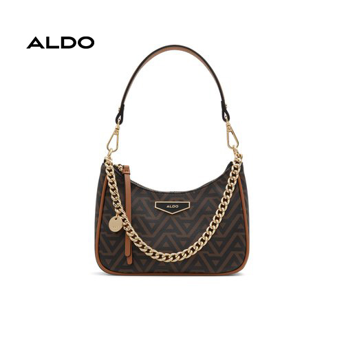 maricar brown 900 002 009 main sq wt 500x500.jpg