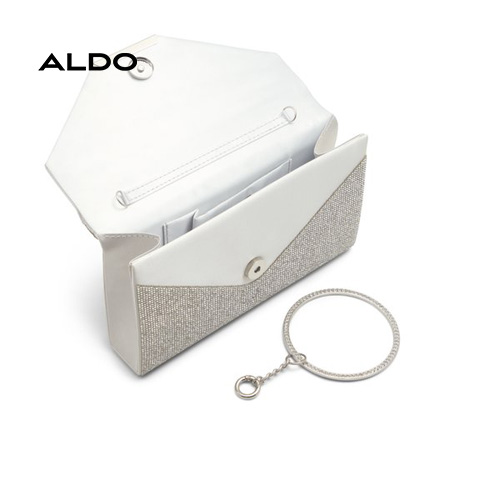 welter silver 042 002 029 alt2 sq wt 600x600.jpg