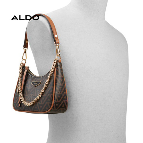 maricar brown 900 002 009 alt3 sq wt 600x600.jpg