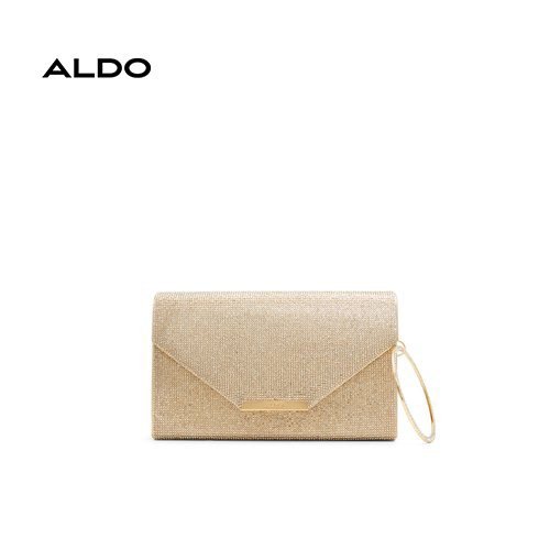 welter gold 710 002 029 main sq wt 500x500.jpg