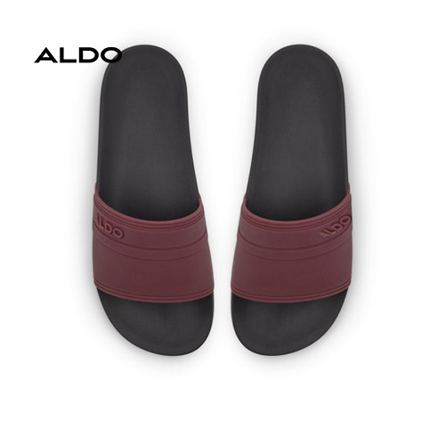 dinmore red 601 002 041 alt5 sq wt 600x600.jpg