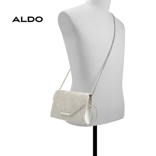 welter silver 042 002 029 alt3 sq wt 600x600.jpg