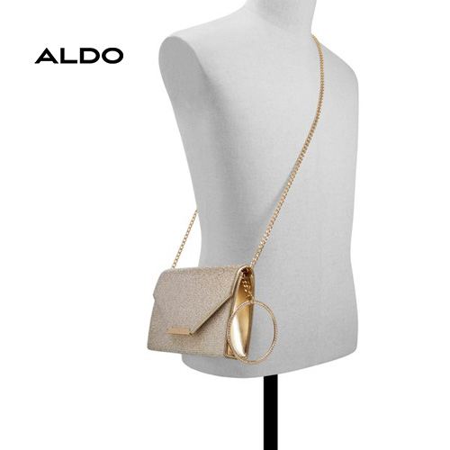 welter gold 710 002 029 alt3 sq wt 600x600.jpg