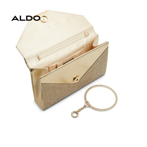 welter gold 710 002 029 alt2 sq wt 600x600.jpg