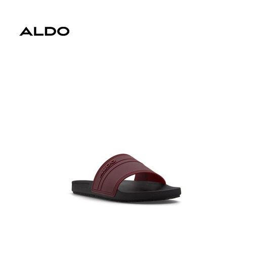 dinmore red 601 002 041 alt3 sq wt 600x600.jpg