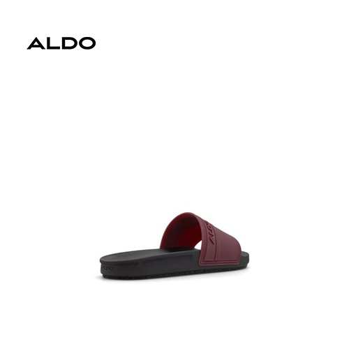 dinmore red 601 002 041 alt1 sq wt 600x600.jpg