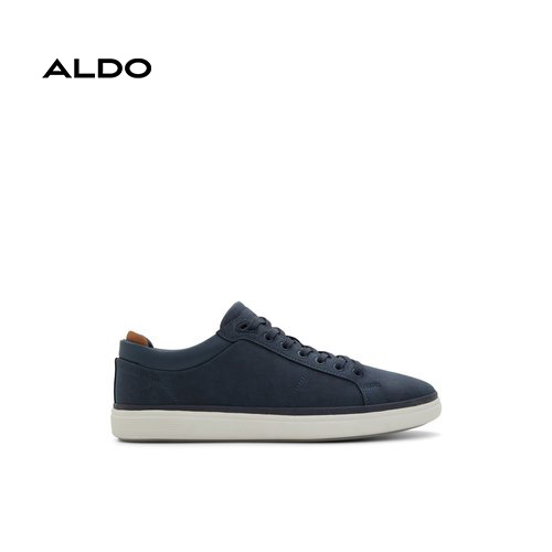 finespec blue 410 002 031 main sq wt 500x500.jpg