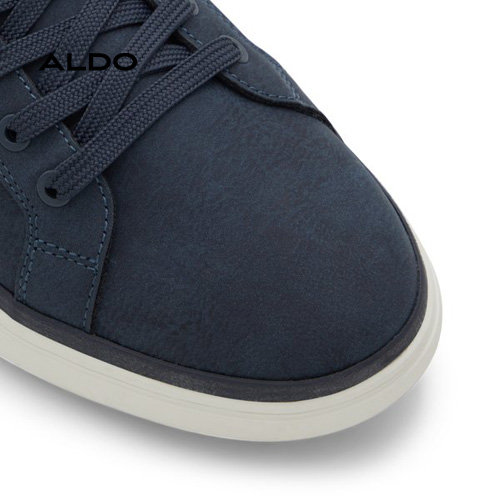 finespec blue 410 002 031 alt4 sq wt 600x600.jpg