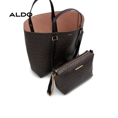 cibrian multi 967 002 009 alt2 sq wt 600x600.jpg