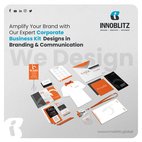 Branding and Communications Agency in Chennai | Innoblitz.jpg