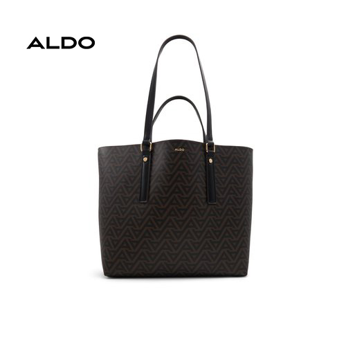 cibrian multi 967 002 009 main sq wt 500x500.jpg