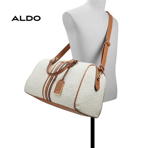 avre beige 280 002 029 alt3 sq wt 600x600.jpg