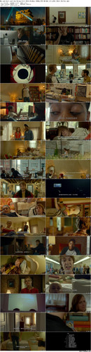 Me.and.Earl.and.the.Dying.Girl.2015.BluRay.1080p.DTS HD.MA.2.0.x265.10bit BeiTai preview.jpg