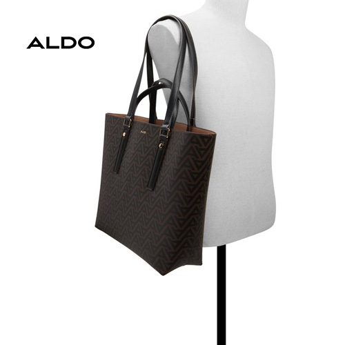 cibrian multi 967 002 009 alt3 sq wt 600x600.jpg