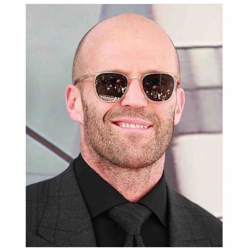 5EA93F3C CF64 4261 998A 2ED05B3A0F64.jpg