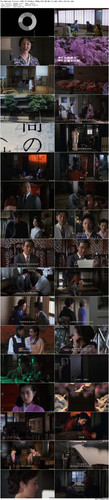 The.Makioka.Sisters.1983.CC.BluRay.1080p.DTS HD.MA1.0.x265.10bit BeiTai preview.jpg
