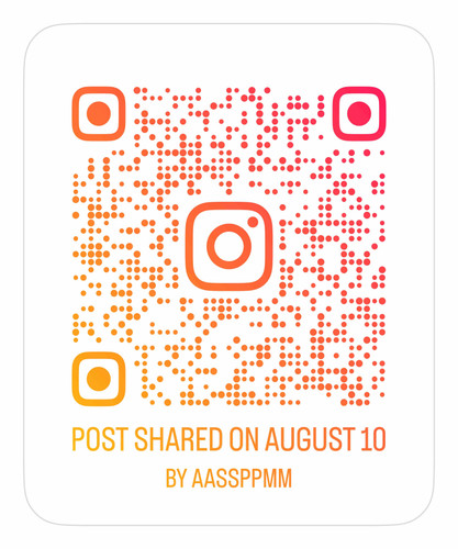 0BC1A361 66B4 4E52 B655 29DE7D05C58D.jpg