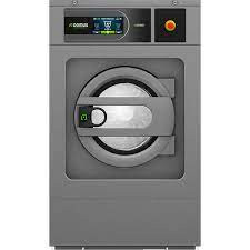 Commercial Laundry Parts.jpg