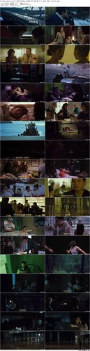 A.Good.Lawyers.Wife.2003.BluRay.1080p.DTS HD.MA.5.1.x265.10bit BeiTai preview.jpg