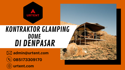 Kontraktor Glamping Dome di Denpasar.png