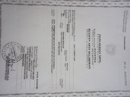 scaled d82e8cdc 39fb 4687 877c fb4785e6b814869120173638201215.jpg