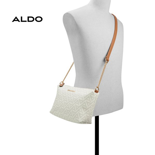 cibrian beige 270 002 029 alt4 sq wt 600x600.jpg