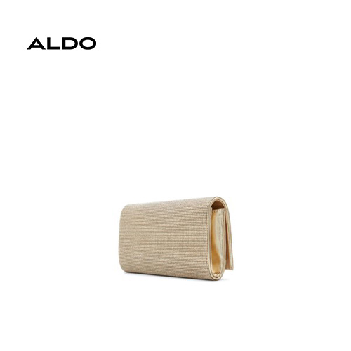 fahari yellow 741 002 029 alt1 sq wt 600x600.jpg