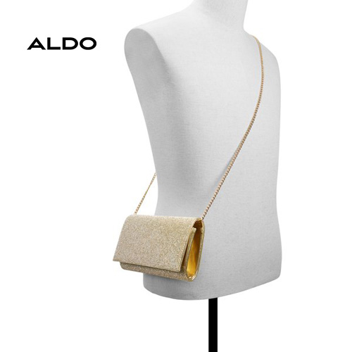 fahari yellow 741 002 029 alt3 sq wt 600x600.jpg