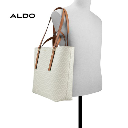 cibrian beige 270 002 029 alt3 sq wt 600x600.jpg