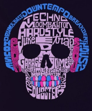 IMG 20230810 111706.jpg