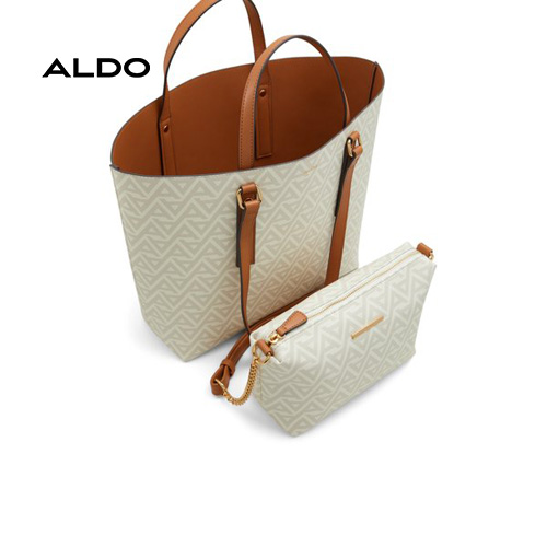 cibrian beige 270 002 029 alt2 sq wt 600x600.jpg