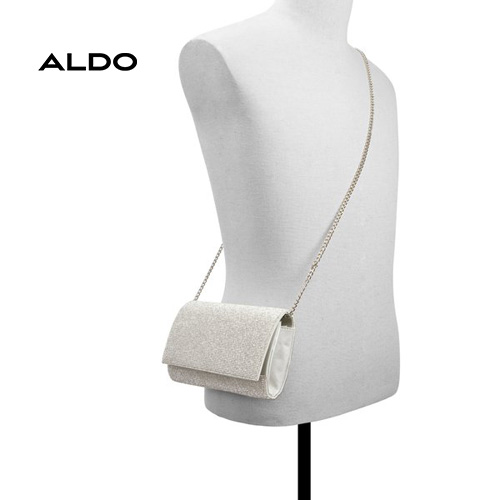 fahari silver 040 002 029 alt3 sq wt 600x600.jpg