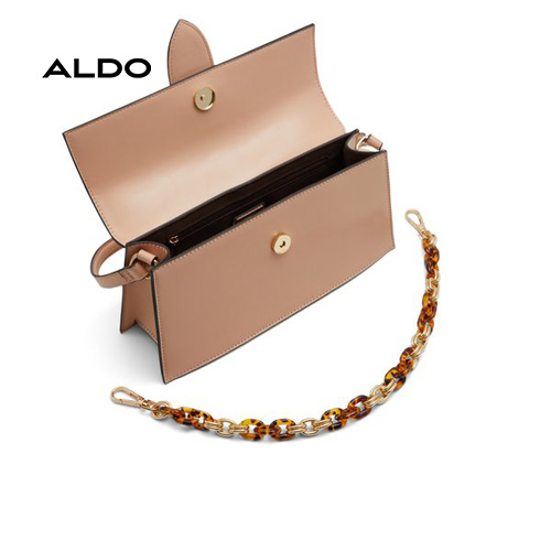 flaviana beige 251 002 043 alt2 sq wt 600x600.jpg