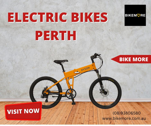 A sustainable approach to electric bicycles in Perth.jpg