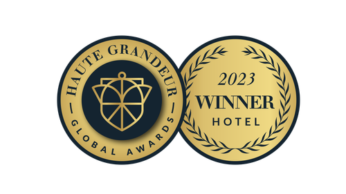 HG Hotel WinnersBadge.png