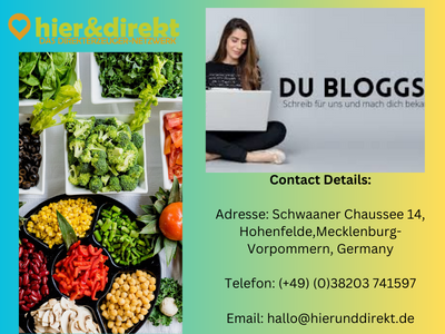 Hofläden in Deutschland | Frische lokale Produkte & köstliche Delikatessen.png
