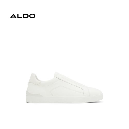 lonespec white 100 002 043 main sq wt 500x500.jpg