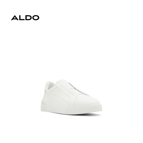 lonespec white 100 002 043 alt3 sq wt 600x600.jpg