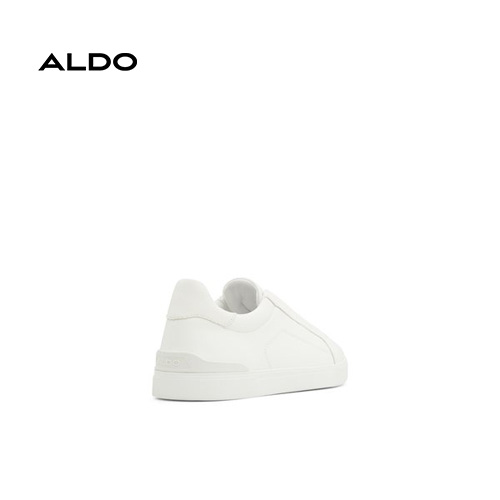 lonespec white 100 002 043 alt1 sq wt 600x600.jpg