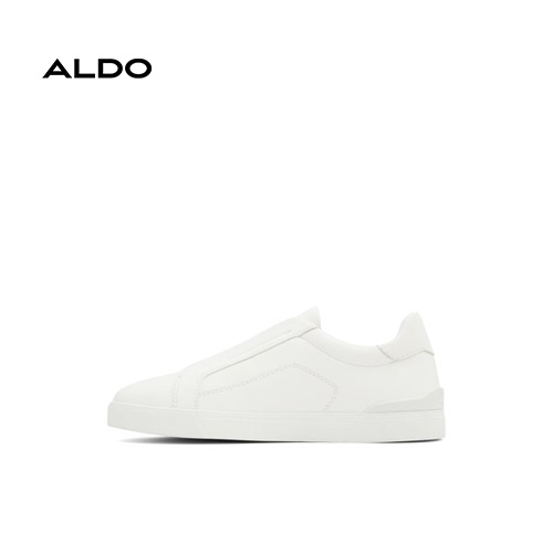 lonespec white 100 002 043 alt2 sq wt 600x600.jpg