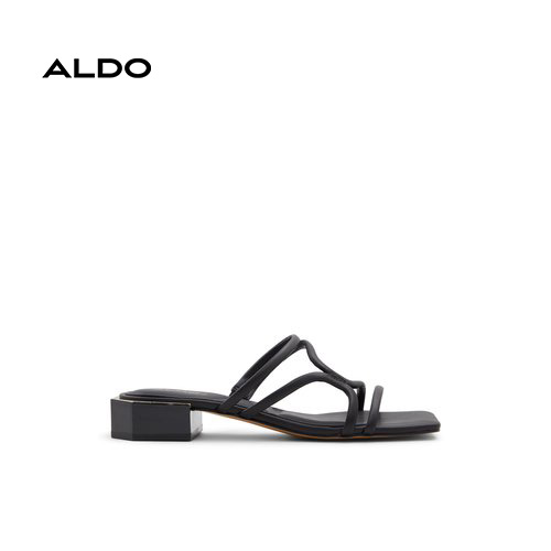 roya black 001 002 043 main sq wt 500x500.jpg