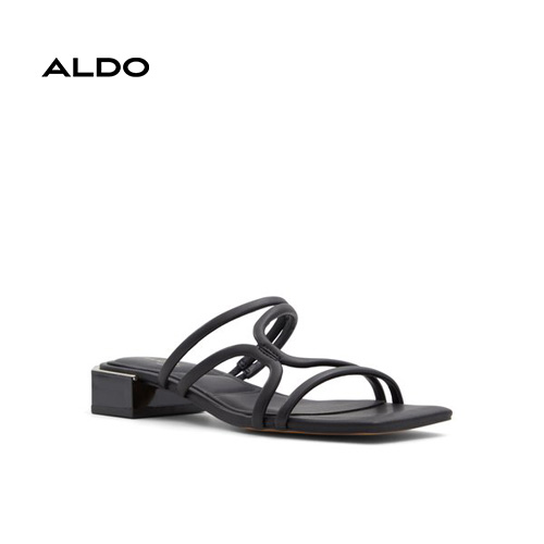 roya black 001 002 043 alt3 sq wt 600x600.jpg