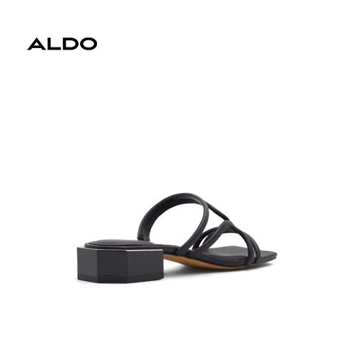 roya black 001 002 043 alt1 sq wt 600x600.jpg