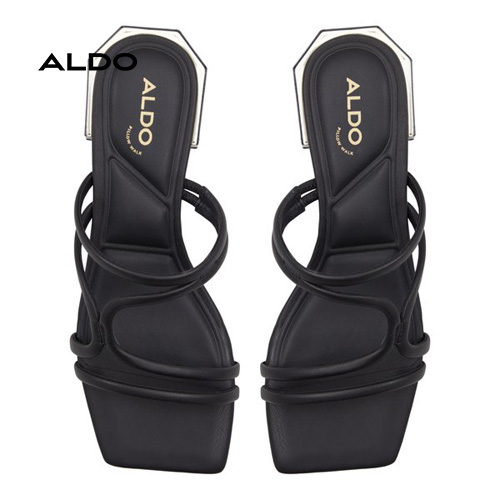 roya black 001 002 043 alt5 sq wt 600x600.jpg