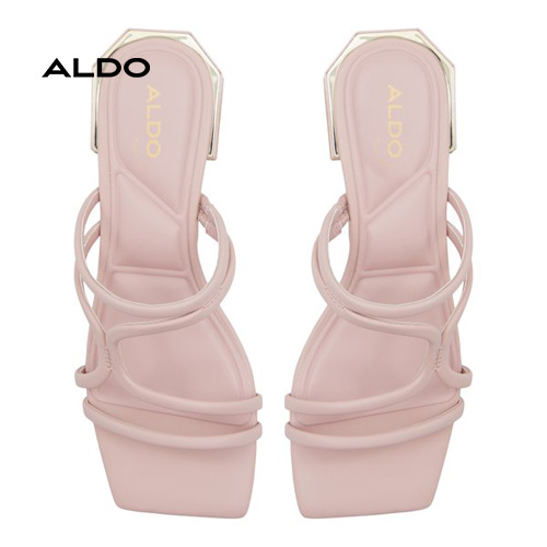 roya pink 680 002 043 alt5 sq wt 600x600.jpg