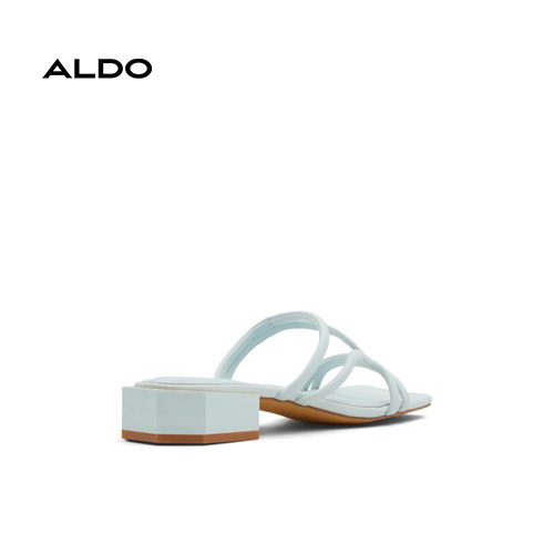 roya blue 460 002 043 alt1 sq wt 600x600.jpg