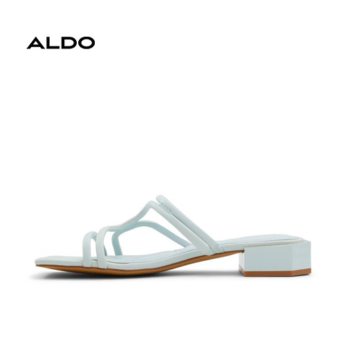 roya blue 460 002 043 alt2 sq wt 600x600.jpg