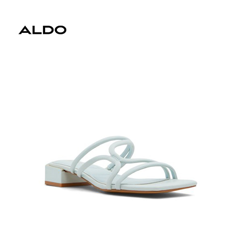 roya blue 460 002 043 alt3 sq wt 600x600.jpg