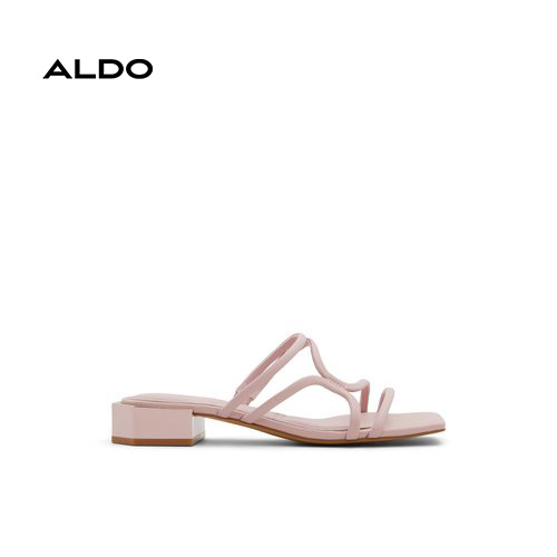 roya pink 680 002 043 main sq wt 500x500.jpg