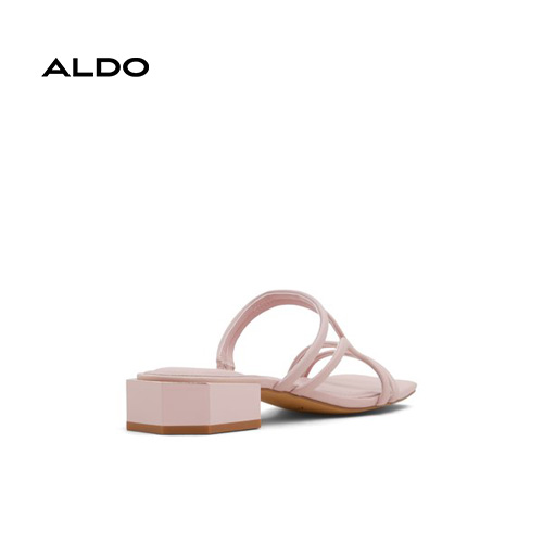 roya pink 680 002 043 alt1 sq wt 600x600.jpg